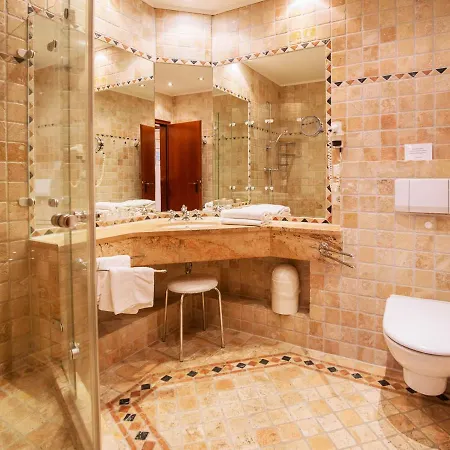 Strandvillen - Mit Meerblick Und 2 Schlafzimmern Sv-703